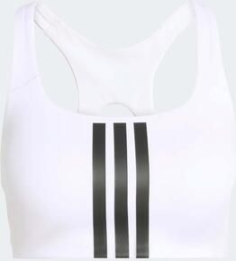 Adidas Slips Opt 3s Ms Bra