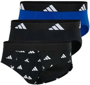 Adidas Slips Active Flex coton