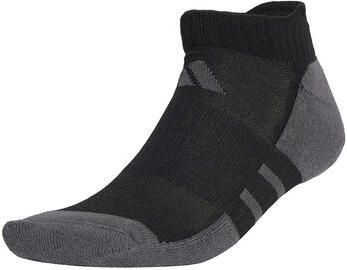 Adidas Perfor ce Functionele sokken ESS CC LOW 3P (3 paar) - Foto 4