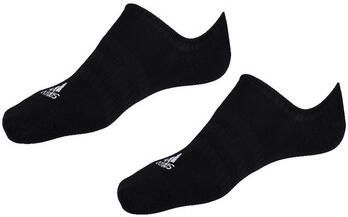 Adidas Perfor ce Functionele sokken THIN AND LIGHT NOSHOW SOCKS 3 PAAR (3 paar) - Foto 13