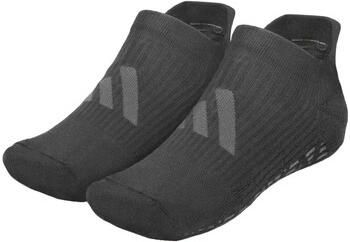 Adidas Socks Chaussettes studio socks noir