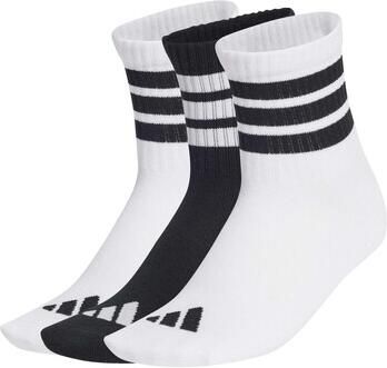Adidas Socks Lk Rib 3Pp So