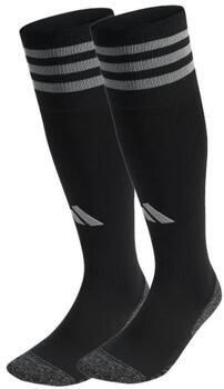 Adidas Sokken 23