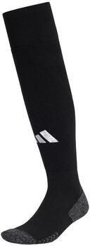 Adidas adi 24 AEROREADY Voetbalkousen