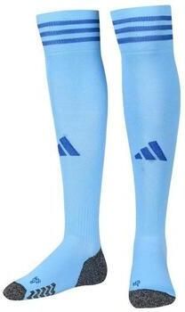 Adidas Sokken Adi 23