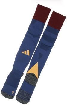 Adidas Sokken Adi 24