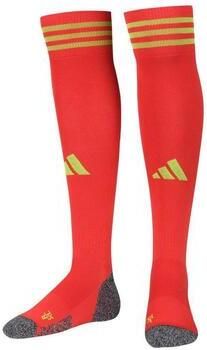 Adidas Sokken Adi