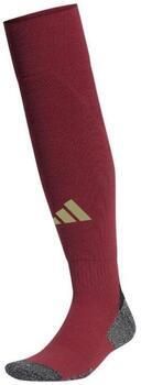 Adidas Sokken Adi