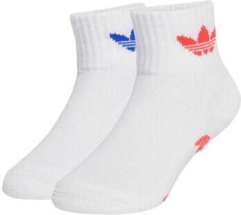 Adidas Antislip Sokken 2 Paar Kids