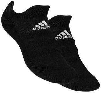 Adidas Techfit Low Sokken
