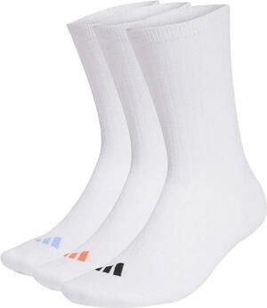 Adidas Sokken Chaussettes Cushioned Essentials mi-haut