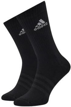 Adidas Perfor ce Functionele sokken CUSHIONED SPORTSWEAR CREW SOCKS 6 PAAR (6 paar) - Foto 3