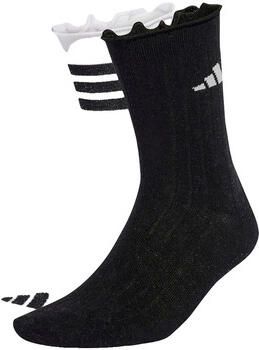 Adidas Sportswear Sokken met labeldetail in een set van 2 paar - Foto 5