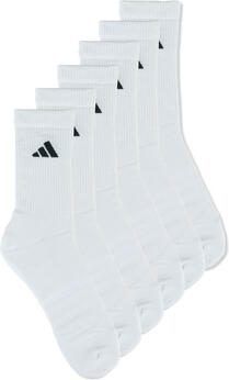 Adidas Sportsokken Chaussettes cushioned crew socks confort - Foto 4