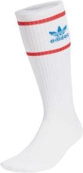 Adidas David Beckham Originals Sokken