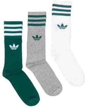 Adidas Sokken DY0384