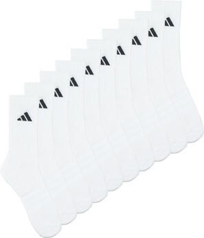 Adidas Sokken ESSENTIALS CUSHIONED CREW SOCK 1PP - Foto 4