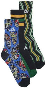 Adidas Sokken Farm 3 Pairs Per Pack Socks - Foto 4