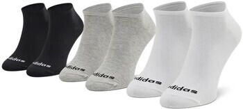 Adidas Perfor ce Functionele sokken NO-SHOW SOKKEN 3 PAAR - Foto 2