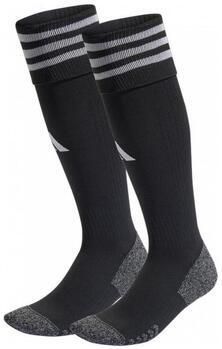 Adidas Performance adi 23 Sokken - Foto 2