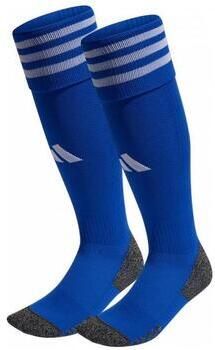 Adidas Performance adi 23 Sokken - Foto 2