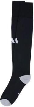 Adidas Perfor ce junior voetbalsokken Milano 23 zwart Sportsokken Polyester 28-30