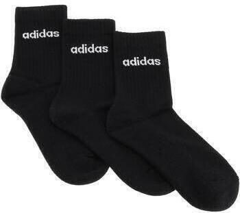 Adidas Sokken