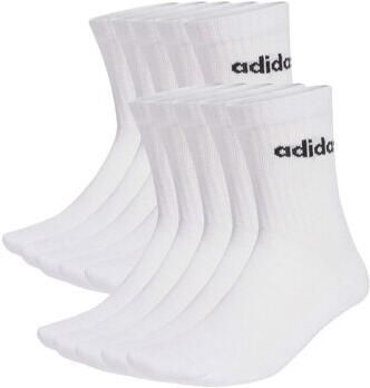 Adidas Sokken