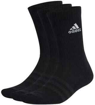 Adidas Sokken IC1310