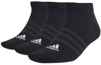 Adidas Sokken IC1336