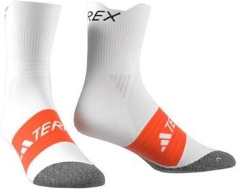 Adidas Terrex HEAT.RDY Trail Running Agravic Sokken