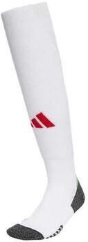 Adidas adi 24 AEROREADY Voetbalkousen