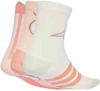 Adidas Sokken Lk Adrpt 3pp