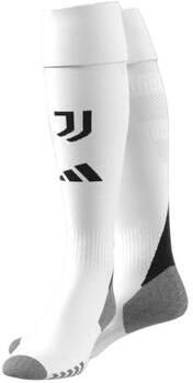 Adidas Juventus 24 25 Thuissokken - Foto 4