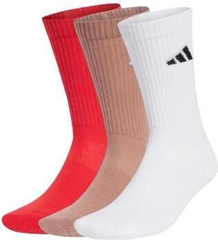 Adidas Sokken JW9365