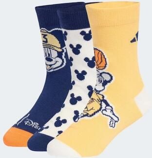 Adidas DISNEY MICKEY MOUSE SOKKEN