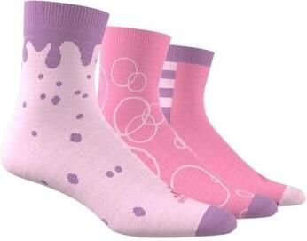 Adidas Sokken Kids Grf