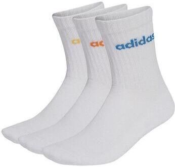 Adidas Sokken Lin