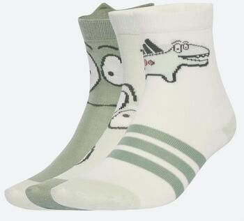 Adidas Sokken LK ADRPT 3PP