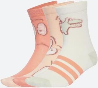 Adidas Sokken LK ADRPT 3PP