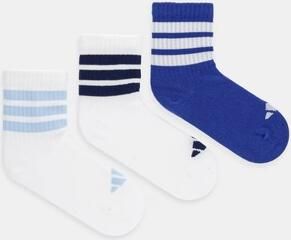 Adidas Performance Functionele sokken LK RIB 3PP SO