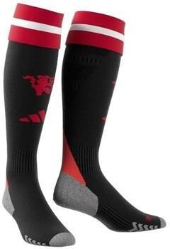 Adidas Sportsokken Chaussettes Domicile Manchester United 2024 25