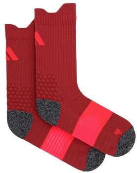 Adidas Sokken Runxboost Sock