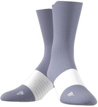 Adidas Sportsokken Chaussettes RunxGraphic