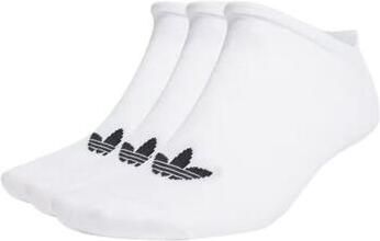 Adidas Sokken S20273