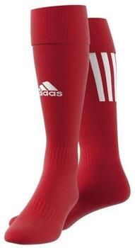 Adidas Sokken Santos