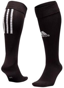 Adidas Sokken Santos Sock 18