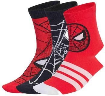 Adidas MARVEL SPIDER- SOKKEN KIDS - Foto 2