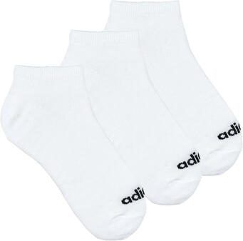 ADIDAS SPORTSWEAR Sneakersokken met labelprint in een set van 3 paar - Foto 3