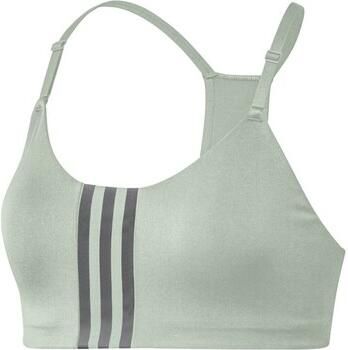 Adidas Performance Sport-bh ADIDAS AEROIMPACT TRAINING LIGHT-SUPPORT - Foto 2
